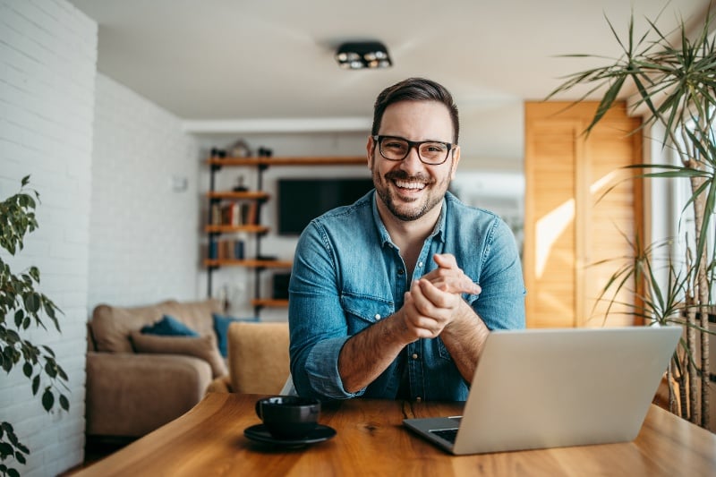 different types of business administration degrees